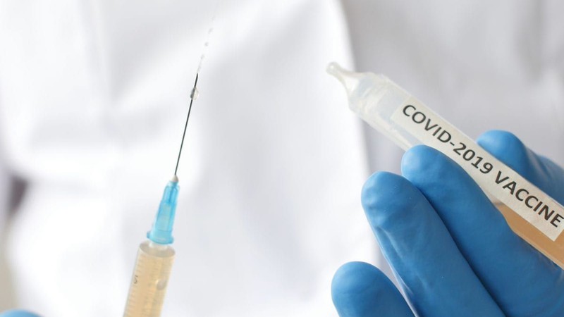 an do dang phat trien hon 40 loai vaccine ngua covid-19 hinh 1