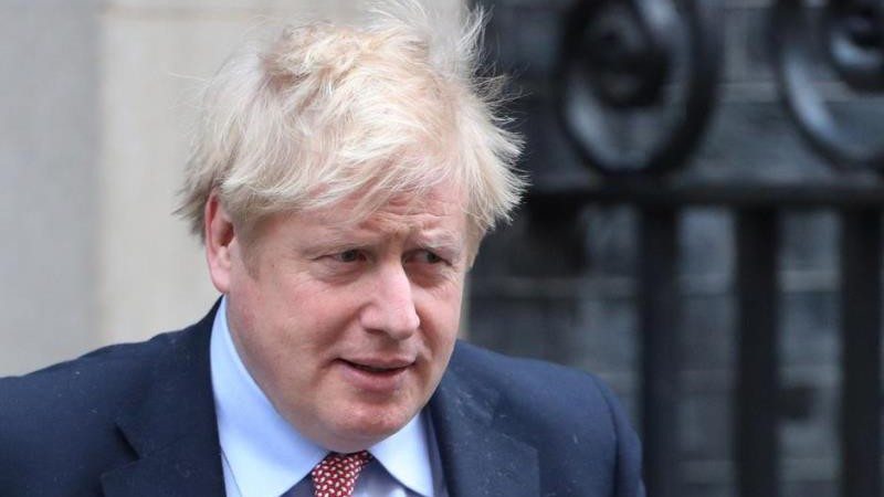 thu tuong anh boris johnson duoc xuat vien hinh 1