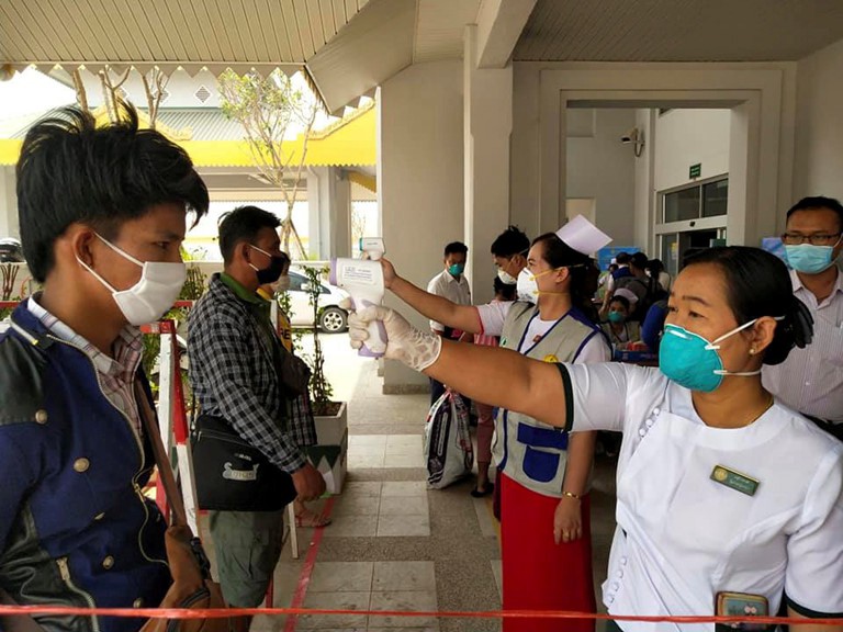 myanmar da co 3 an tu giam vi vi pham lenh cach ly hinh 1