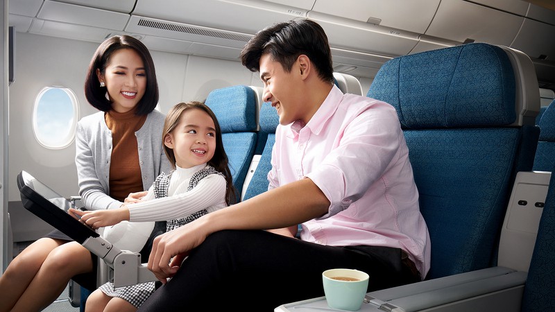de xuat tang 5.000 ky nghi tri an luc luong y te tuyen dau hinh 1