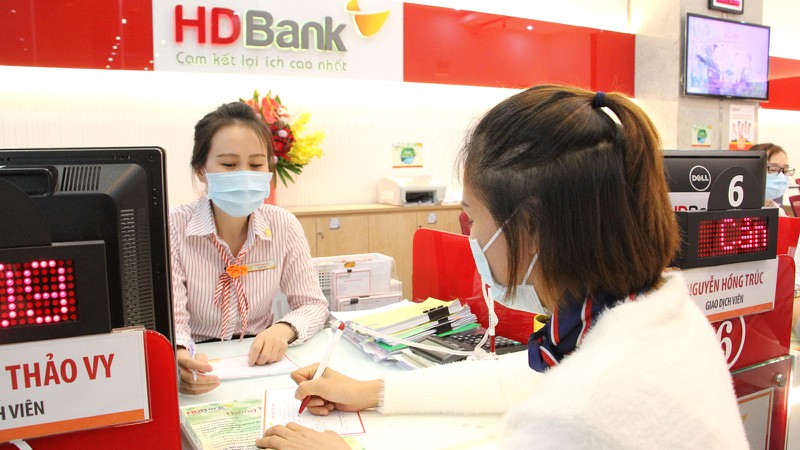 mua sam thoa thich nhan uu dai tha ga tu hdbank hinh 1