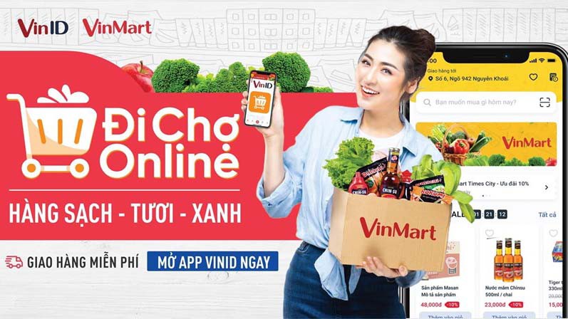 dich vu mua sam qua mang, di cho ho no ro mua dich covid-19 hinh 2