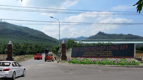 thu tuong dong y mo rong khu cong nghiep long my binh dinh hinh 1