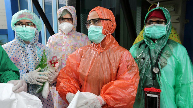 indonesia tham gia tim kiem vaccine phong ngua covid-19 hinh 1