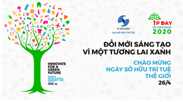 so huu tri tue - vi mot tuong lai xanh hinh 1