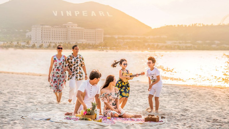 vinpearl tung chuong trinh sieu uu dai len den 70% hinh 3