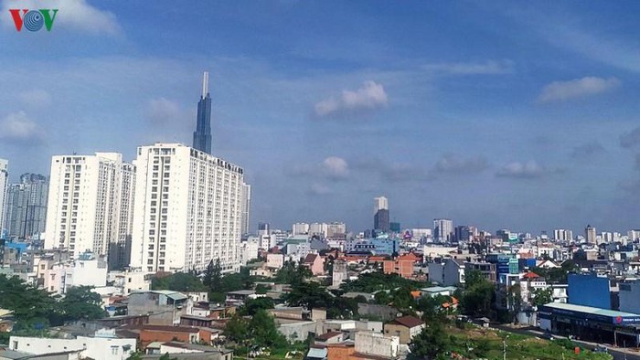 thi truong bat dong san voi nhung "gam mau xam" hinh 1