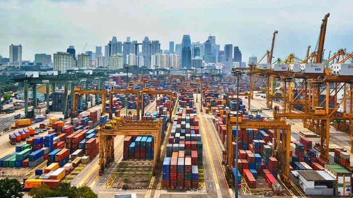 singapore cho mo lai mot so loai hinh kinh doanh trong vai tuan toi hinh 1