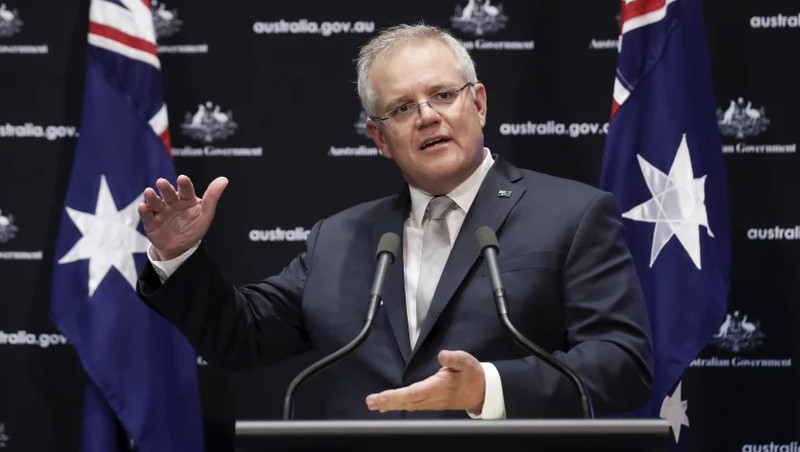 kinh te australia phuc hoi kho khan do thieu lao dong nhap cu hinh 1