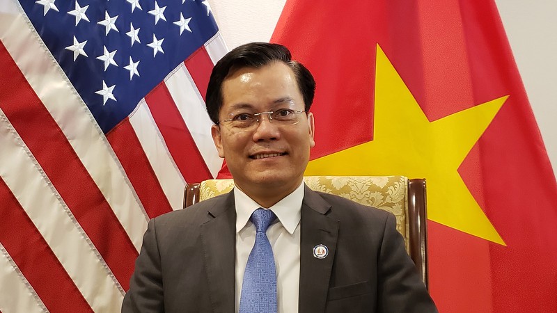 viet nam, hoa ky tang cuong hop tac nong nghiep trong tinh hinh moi hinh 1