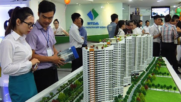 thi truong bat dong san nam 2020 suy giam ca giao dich va nguon cung hinh 2