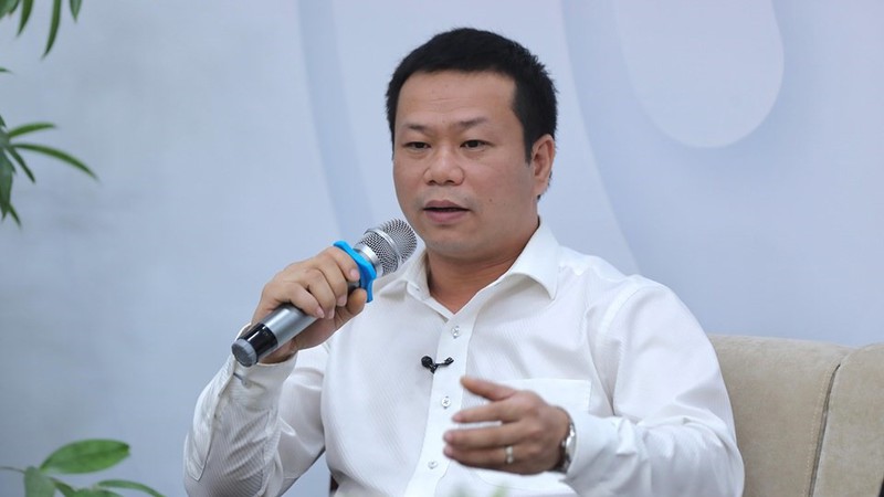 nganh cong nghiep che bien che tao "oan minh" chong choi voi covid-19 hinh 1