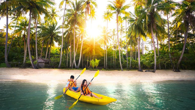bat dong san nghi duong, sang loc de phuc hoi manh me sau dich hinh 1