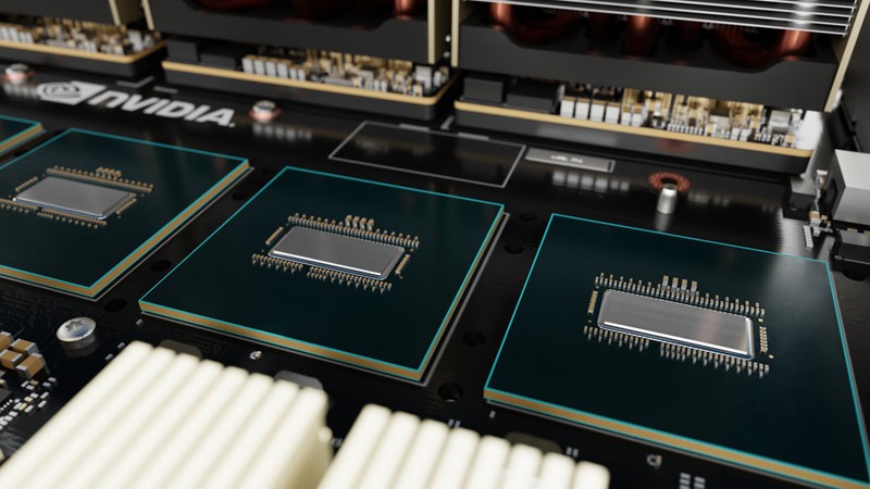 vingroup dau tu sieu may tinh ai - nvidia® dgx a100 tai viet nam hinh 2