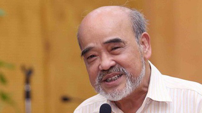 nguoi nuoc ngoai "nup bong" mua bat dong san: co de xu ly? hinh 1
