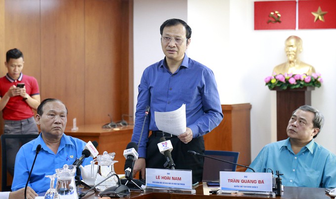 hieu truong: "cay do trong truong la trach nhiem cua toi" hinh 3