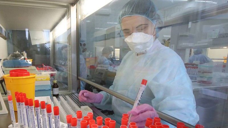 nga phat trien vaccine ngua covid-19 khong can tiem hinh 1