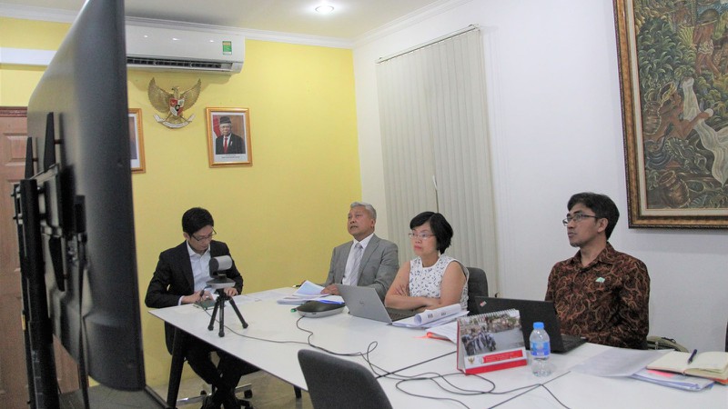 viet nam phuc hoi kinh te, co hoi cho gioi kinh doanh indonesia hinh 1