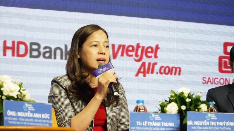 thanh toan khong tien mat cua vietjet dat 2,5 ty usd tang 25% hinh 2