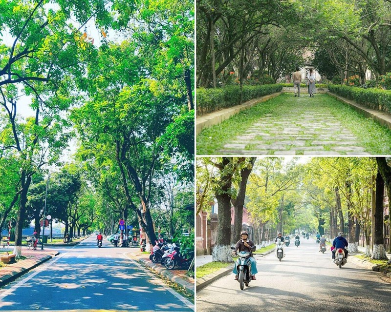 kham pha ba diem den trong lanh bac nhat viet nam hinh 1