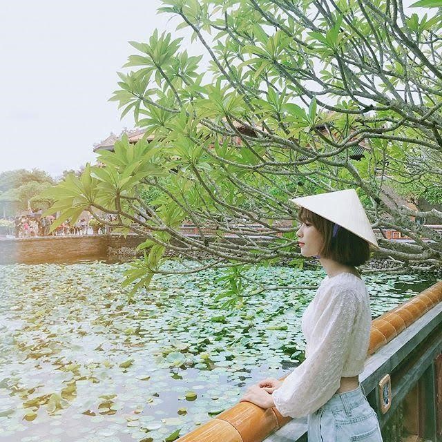 kham pha ba diem den trong lanh bac nhat viet nam hinh 2