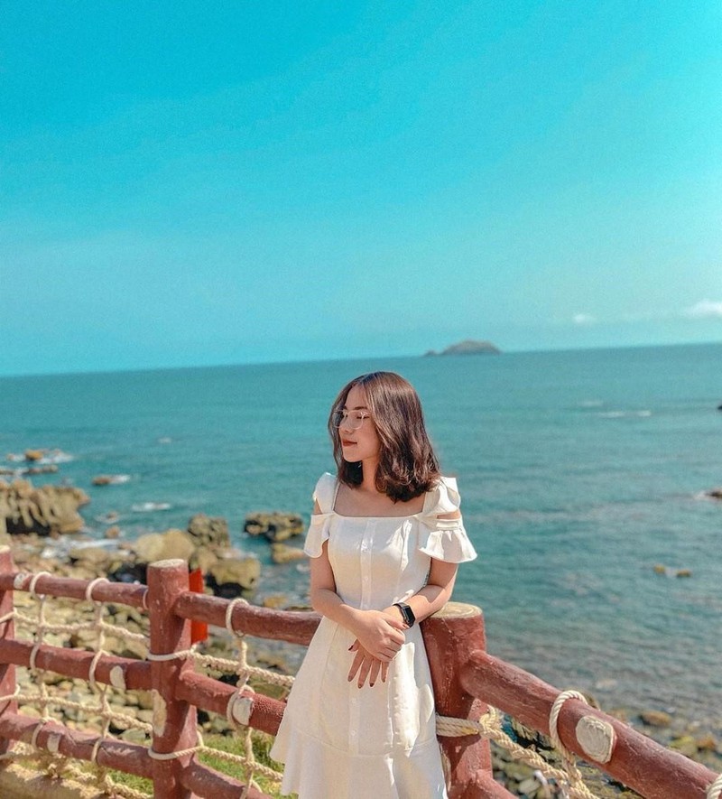 kham pha ba diem den trong lanh bac nhat viet nam hinh 6