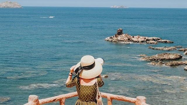 kham pha ba diem den trong lanh bac nhat viet nam hinh 7