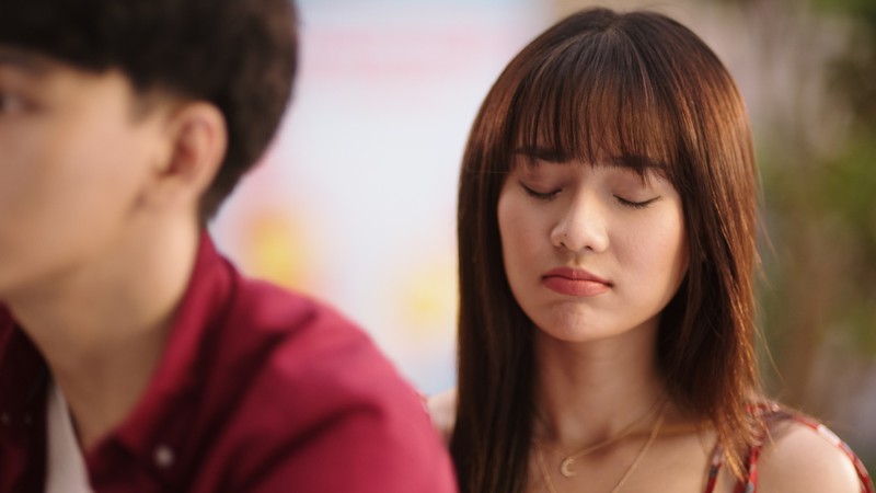 chuyen chang trai xem danh mat nguoi yeu chi vi "so nong trong nguoi" hinh 2
