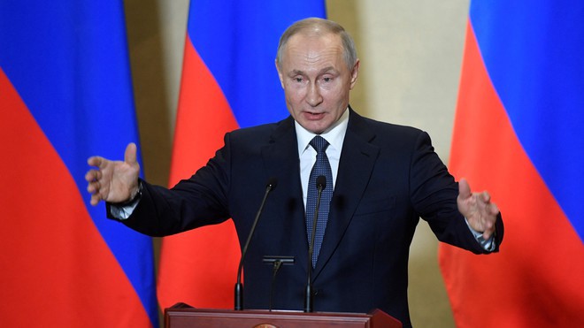 tong thong putin co the tranh cu nhiem ky tong thong moi hinh 1