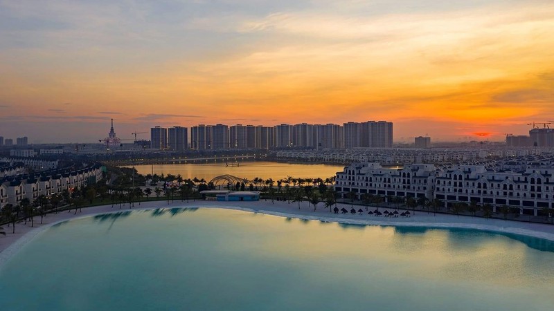toa can ho s1.07 vinhomes ocean park pha ky luc tai su kien mo ban hinh 5