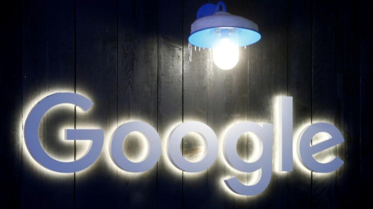 google dau tu 2 ty usd vao trung tam du lieu ba lan hinh 1