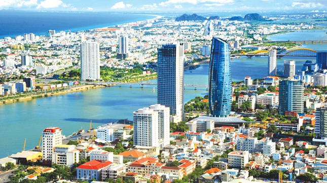 xung luc nao giup dia oc da nang bung no sau dai dich? hinh 1