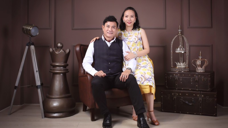 hoang phuc chon nha sinh thai cho to am hinh 3