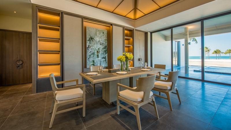 regent va cau chuyen khach san nghi duong cao cap hang dau the gioi hinh 4