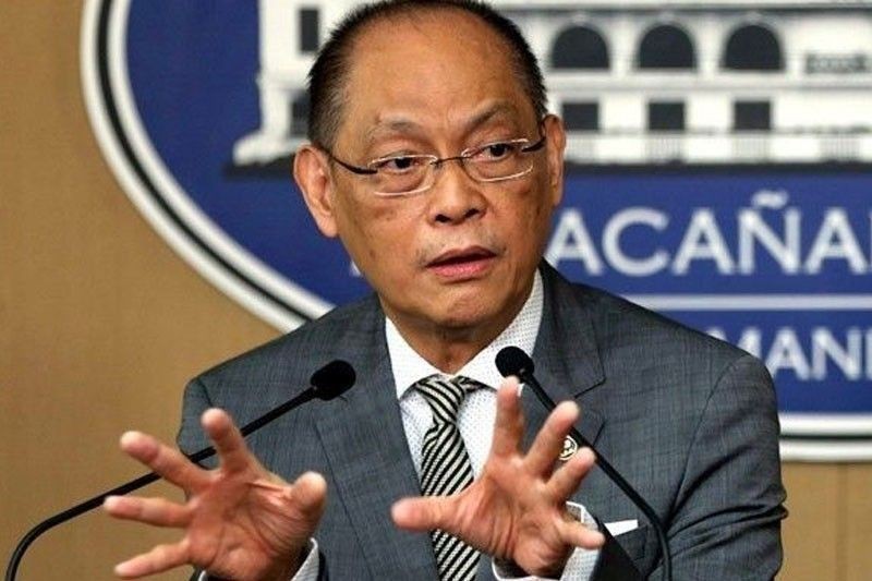philippines cham dut gan 2 thap ky lien tuc tang truong gdp hinh 1