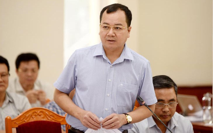 muc tieu kep ve an ninh luong thuc va xuat khau nong lam thuy san hinh 1