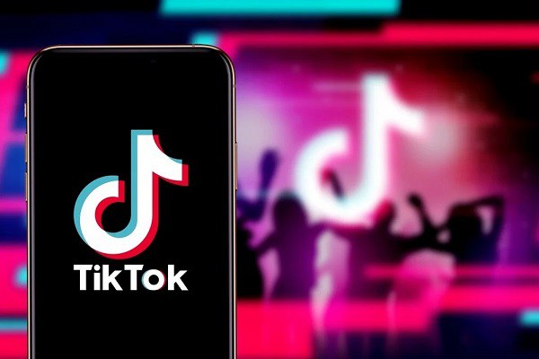 my coi tiktok la moi de doa an ninh hinh 1