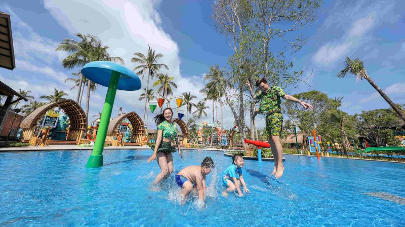 he sinh thai nam phu quoc – nha dau tu ve tuong lai sang hinh 3
