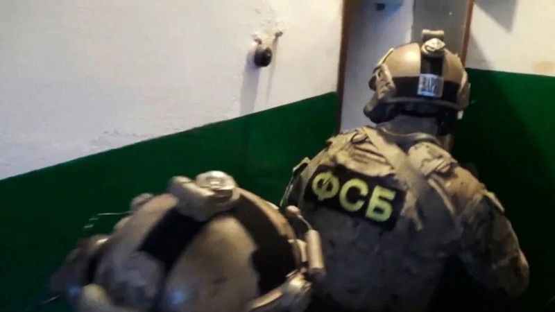 co quan an ninh lb nga da chan mot vu khung bo o tinh khabarovsk hinh 1