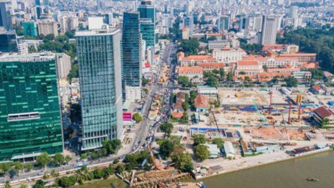 co nen dau tu trai phieu bat dong san trong thang 7? hinh 1
