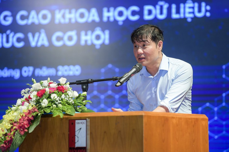 vingroup hop tac voi 5 truong dai hoc, vien nghien cuu dao tao thac sy hinh 1