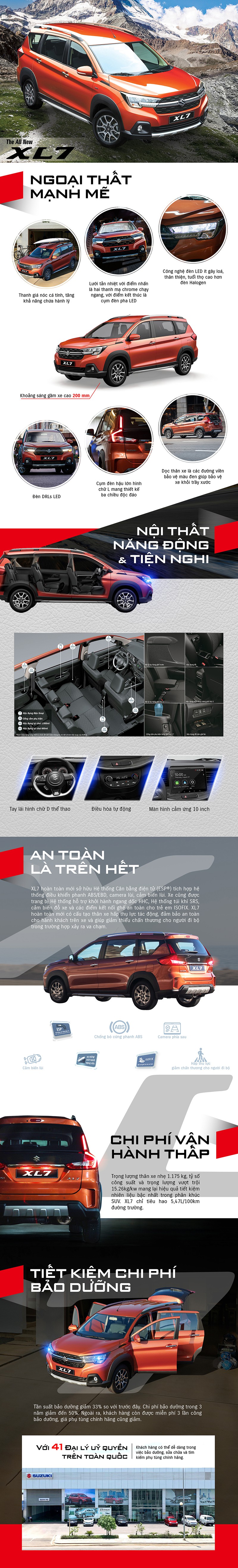 xl7 trai nghiem nhung gia tri tien dung cua chiec suv dich thuc hinh 1