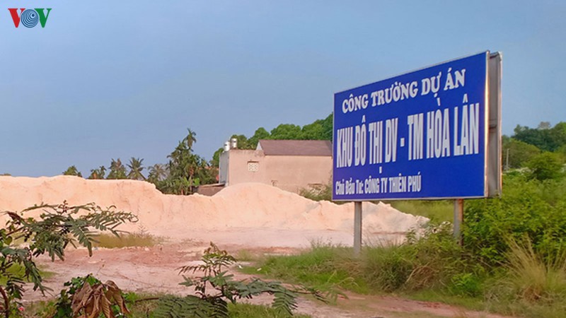 vu kien du an khu dan cu hoa lan van nhung nhang keo dai hinh 1