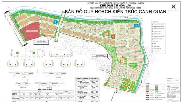 khoi tai san khong lo "nam dai" voi mot vu an dan su "xu sao cung duoc" hinh 1