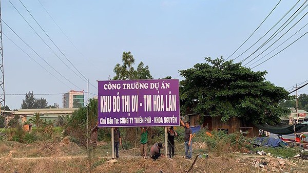 khoi tai san khong lo "nam dai" voi mot vu an dan su "xu sao cung duoc" hinh 2