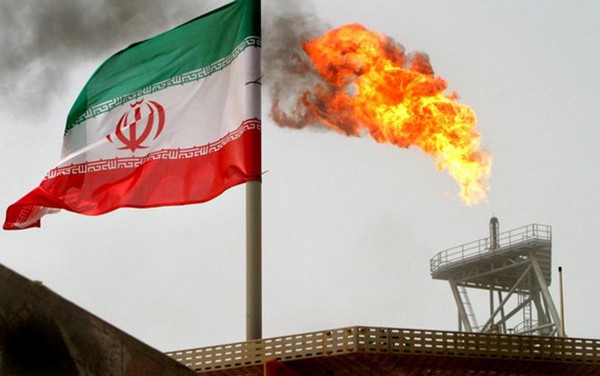 my kich hoat no luc tai ap dat trung phat doi voi iran hinh 1