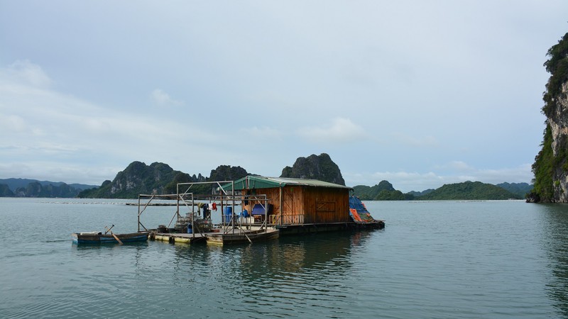 quang ninh bat nhom doi tuong danh bac tren bien hinh 2