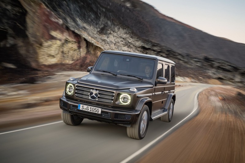 bmw danh bai mercedes va audi tro thanh hang xe sang ban chay nhat tai my hinh 2