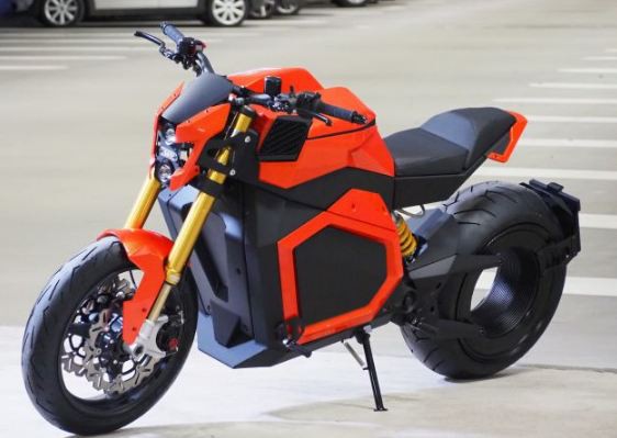 xe dien verge ts 2020 doi ten tang mo men xoan hinh 1