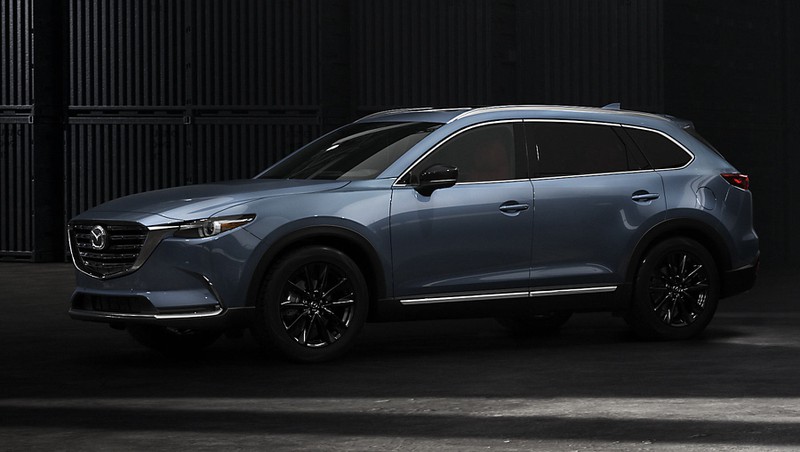 mazda cong bo ba mau carbon editions moi dep huyen bi hinh 2
